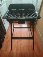 Severin electrische barbecue, Ophalen, Zo goed als nieuw