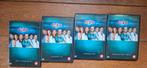 ER Seizoen 1 DVD Boxset, Cd's en Dvd's, Ophalen of Verzenden, Zo goed als nieuw, Drama, Boxset