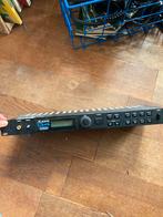 Alesis d4 drummodule (DEFECT!), Muziek en Instrumenten, Drumcomputers, Ophalen, Gebruikt, Overige merken