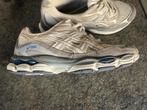Asics Gel Nyc, Jongen of Meisje, Schoenen, Ophalen of Verzenden, Zo goed als nieuw