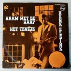 Henk Elsink: Harm met de harp., Cd's en Dvd's, Vinyl Singles, Ophalen of Verzenden