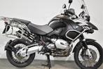 BMW R 1200 GS ADVENTURE (bj 2009), Bedrijf, 1170 cc, Meer dan 35 kW, Overig