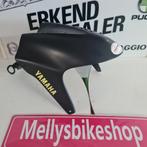 Yamaha aerox voor spatbord  origineel, Ophalen of Verzenden, Yamaha, Info@yamaha.nl, Nl
