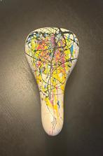 Specialized Limited Edition Seat Freeride/BMX, Specialized, Zo goed als nieuw, Zadel, Mountainbike