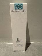 Dr. Grandel Puricode Peel & Masker - Nieuw, Gehele gezicht, Wit, Nieuw, Ophalen of Verzenden