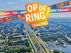 Gezocht: 2 gratis kaartes voor ‘Op de Ring’, Tickets en Kaartjes, Twee personen