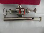 TE KOOP; BREVETTATA   VINTAGE INJECTIESPUIT, Ophalen