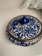 Bonbon schaaltje, Ophalen of Verzenden