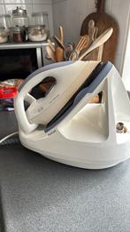 Stoom generator, Ophalen of Verzenden, Gebruikt