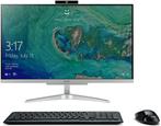 Acer all in one C24-865, Computers en Software, Ophalen, Zo goed als nieuw, Overige typen, 201 Hz of meer