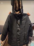 Selling a jacket, Zwart, Nieuw, Ophalen of Verzenden, Jas of Mantel