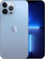 iPhone 13 Pro Max 128GB, Ophalen, Gebruikt, Apple, Nvt