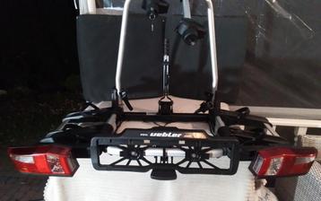 Uebler X 21 i ,kantelbaar, inklapbaar heel kompakt2 e, bike  beschikbaar voor biedingen