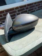 Buitenspiegel (links) Peugeot 308 sw bj 2015., Ophalen of Verzenden, Gebruikt, Peugeot