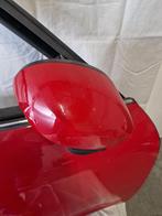 Mini Countryman (F60) Buiten spiegel links en rechts, Auto-onderdelen, Spiegels, Gebruikt, R'marnico, Info@rmarnico.nl, Ophalen of Verzenden