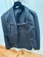 Hugo Boss Damespak Maat 34, Kleding | Dames, Kostuum of Pak, Zwart, Ophalen of Verzenden, Zo goed als nieuw