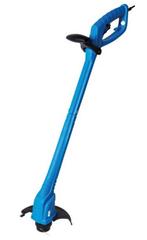 Elektr grasstrimmer 250 W 80 cm werklengte snijbrede 250 mm, Ophalen of Verzenden, Nieuw, Elektrisch