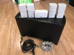Bose Acoustimass 10 Series IV ., Overige merken, Bose, 70 watt of meer, Zo goed als nieuw