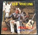 Bob Vrieling - Prikkebeen, Cd's en Dvd's, Gebruikt, 7 inch, Single, Ophalen of Verzenden