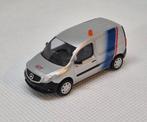 MB Citan RET Eigenbouw, Ophalen of Verzenden, Zo goed als nieuw, Auto, Overige merken