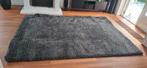 nieuw hoogpolig vloerkleed 200x290, Ophalen, 150 tot 200 cm, 200 cm of meer, Grijs