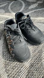 Skechers schoenen maat 36, Ophalen of Verzenden, Gebruikt