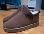 Nieuwe bruine namaak UGGS mt 38, Kleding | Dames, Schoenen, Ophalen of Verzenden, Nieuw, Bruin