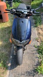 Gilera Runner, Fietsen en Brommers, Scooters | Piaggio, Ophalen of Verzenden
