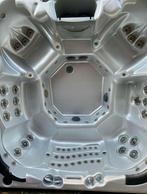 8 persoons balboa jacuzzi over compleet 3250€, Ophalen of Verzenden, Zo goed als nieuw