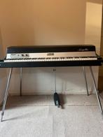Rhodes mark I 73 (1976), Muziek en Instrumenten, Ophalen, Zo goed als nieuw