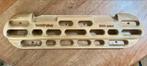 Beastmaker 1000 Series Hangboard, Ophalen, Zo goed als nieuw, Armen, Overige typen