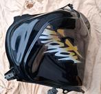 Honda Dominator Brandstoftank, Motoren, Ophalen of Verzenden