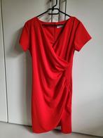 Jurkje - merk Fame, Kleding | Dames, Ophalen of Verzenden, Nieuw, Maat 42/44 (L), Overige typen