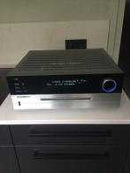 Harman/kardon AVR audio/video receiver, Ophalen, Zo goed als nieuw, 120 watt of meer, Overige merken