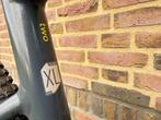 Cannondale Trail SL2 / Mountainbike / XL / 2023, Fietsen en Brommers, Fietsen | Mountainbikes en ATB, Overige merken, 57 cm of meer
