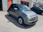 Fiat 500 1.2 Pop, Voorwielaandrijving, Euro 5, Gebruikt, 1242 cc