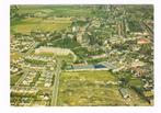 7 / LEENDE : Luchtfoto ( Foto Creteer, Veldhoven), Verzenden, 1960 tot 1980, Ongelopen, Noord-Brabant