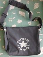 Schooltas 38 x 30 cm, Ophalen of Verzenden, Zo goed als nieuw, Rugtas