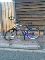 Mountainbike 26 inch Target, Gebruikt, Hardtail, 45 tot 49 cm, Ophalen