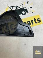 AUDI A6 S6 LINKSVOOR DEUR LUIDSPREKER 4G0035423A, Ophalen of Verzenden, Gebruikt, Audi