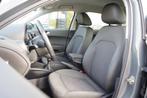 Audi A1 Sportback 1.0 TFSI Pro Line, Climate Control, Stoelv, Auto's, Voorwielaandrijving, 12 maanden, Stof, 4 stoelen