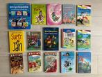 A Boekenpakket Kind A-boeken Beginnende lezer Gr. 4 t/m 6, Boeken, Kinderboeken | Jeugd | onder 10 jaar, Ophalen of Verzenden