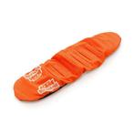 KTM Factory Racing seat 125-500 SX/SX-F/EXC, Motoren, Ophalen of Verzenden, Nieuw