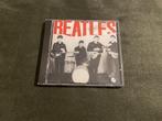 the beatles - the decca tapes CD [885]