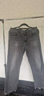 Replay Reyne High waist 30/28, Verzenden, Replay, Zo goed als nieuw, W30 - W32 (confectie 38/40)