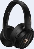 Edifier Stax Spirit 3 Bluetooth headphone, Overige merken, Ophalen of Verzenden, Over oor (circumaural), .