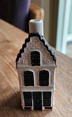 KLM HUISJE NR 15, Verzamelen, KLM Huisjes, Ophalen, Nieuw, 1 t/m 20