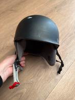 Sinner Skihelm Mini (3-4 jaar), Overige merken, Gebruikt, Overige typen, Ophalen of Verzenden