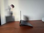 Twelve South Parc Slope Laptop iPad Standaard, Ophalen, Gebruikt, Twelve South