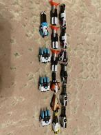 Starlink Figuren Set, Ophalen of Verzenden, Zo goed als nieuw